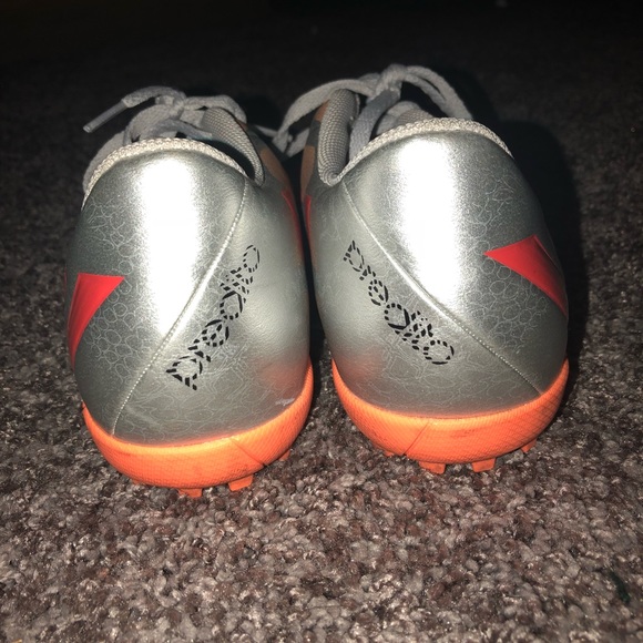 womens turf shoes soccer